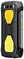 Blackview BV7300 6/256GB