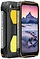 Blackview BV7300 6/256GB