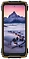 Blackview BV7300 6/256GB