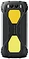Blackview BV7300 6/256GB