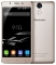 Blackview P2 Lite