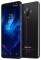 Blackview S8