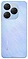 Blackview Shark 9 8/256GB