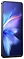 Blackview Shark 9 8/256GB