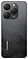 Blackview Shark 9 8/256GB