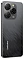 Blackview Shark 9 8/256GB
