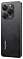 Blackview Shark 9 8/256GB