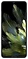 Blackview Wave 8 4/128GB