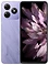 Blackview Wave 8 4/128GB