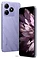 Blackview Wave 8 4/128GB
