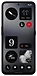 CMF Phone 1 6/128GB