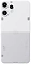 CMF Phone 2 Pro 8/128GB