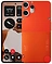CMF Phone 2 Pro 8/128GB