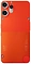 CMF Phone 2 Pro 8/128GB