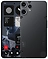 CMF Phone 2 Pro 8/128GB
