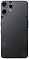 CMF Phone 2 Pro 8/128GB