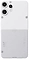 CMF Phone 2 Pro 8/256GB