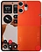 CMF Phone 2 Pro 8/256GB