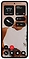 CMF Phone 2 Pro 8/256GB