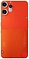 CMF Phone 2 Pro 8/256GB