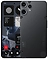 CMF Phone 2 Pro 8/256GB