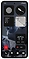 CMF Phone 2 Pro 8/256GB