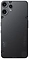 CMF Phone 2 Pro 8/256GB