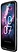Crosscall Stellar-M6 6/128GB