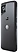 Crosscall Stellar-M6 6/128GB