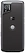 Crosscall Stellar-M6 6/128GB