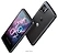 Crosscall Stellar-M6 6/128GB