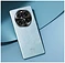 Cubot Hafury Meet 12/256GB
