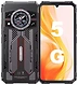 Cubot KingKong 11 16/256GB