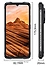 Cubot KingKong Power 3 6/256GB