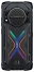 Cubot KingKong Power 3 6/256GB