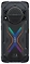 Cubot KingKong Power 3 8/256GB