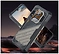Cubot KingKong X 12/256GB
