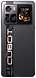 Cubot X100 8/256GB