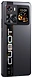 Cubot X100 8/256GB