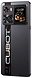 Cubot X100 8/256GB