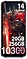 Doogee Blade 10 Max 8/256GB