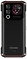 Doogee Blade 10 Max 8/256GB