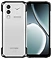 Doogee Blade 10 Max 8/256GB