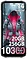 Doogee Blade 10 Max 8/256GB