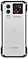 Doogee Blade 10 Max 8/256GB