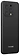 Doogee N55 Pro 6/256GB