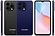 Doogee N55 Pro 6/256GB