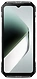 Doogee S Cyber Pro 12/512GB
