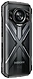 Doogee S Cyber Pro 12/512GB