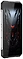 Doogee S200 12/256GB